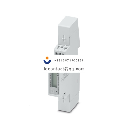 1674507 Phoenix Contact product image